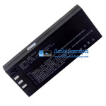 Μπαταρία για COMEN G50 G60 LUTECH Datalys 780 HYLB-1010 [Αντικατάσταση μπαταρίας]